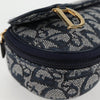 Dior clutch