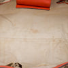 Gucci GG Canvas Miss GG Tote Secondhand