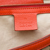 Gucci GG Canvas Miss GG Tote Secondhand