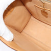 Céline shoulder