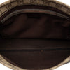 Gucci GG Supreme Crossbody Secondhand