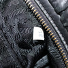 Prada shoulder