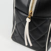 Chanel travel
