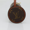 Louis Vuitton clutch
