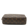 Louis Vuitton Monogram Trousse Toilette 23 Secondhand