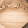 Louis Vuitton Monogram Trousse Toilette 23 Secondhand