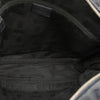 Gucci GG Imprime Crossbody Secondhand