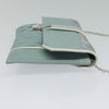 Secondhand Miu Miu Chain Shoulder Bag