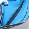Fendi clutch