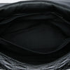 Dior Patent Cannage New Lock Shoulder Bag Secondhand