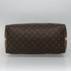 Louis Vuitton travel