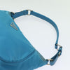 Prada handbag