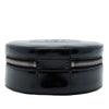 Chanel Patent Leather Round As Earth Crossbody Secondhand