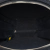 Chanel Patent Leather Round As Earth Crossbody Secondhand