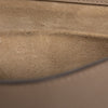 Chloé Medium Leather Nile Bracelet Satchel Secondhand