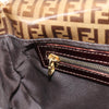 Fendi shoulder