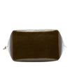 Louis Vuitton Monogram Vernis Bellevue GM Secondhand