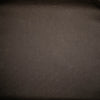 Louis Vuitton Monogram Vernis Bellevue GM Secondhand