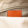 Gucci GG Canvas Sukey Satchel Secondhand