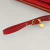 Miu Miu clutch