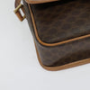 Céline shoulder