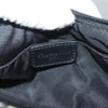 Dior clutch