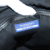 Burberry tote