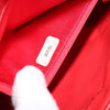 Chanel shoulder