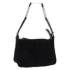 Secondhand Fendi