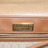 Dior shoulder