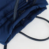 Prada handbag