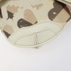 Secondhand Burberry