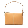 Burberry Leather Shoulder Bag Secondhand