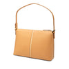 Burberry Leather Shoulder Bag Secondhand