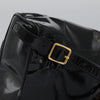 Gucci backpack