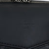 Louis Vuitton briefcase
