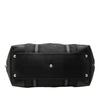 Gucci XL GG Nylon Web Duffle Bag Secondhand