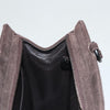 Secondhand Chanel