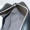 Stella McCartney shoulder
