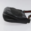Gucci clutch