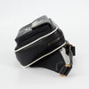 Gucci shoulder