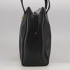 Céline handbag