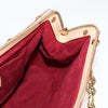 Louis Vuitton shoulder