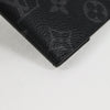 Secondhand Louis Vuitton Card case