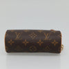 Louis Vuitton clutch