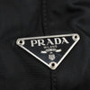 Prada tote