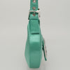 Secondhand Fendi
