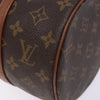 Louis Vuitton handbag