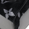 Louis Vuitton travel