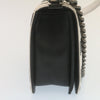 Chanel shoulder